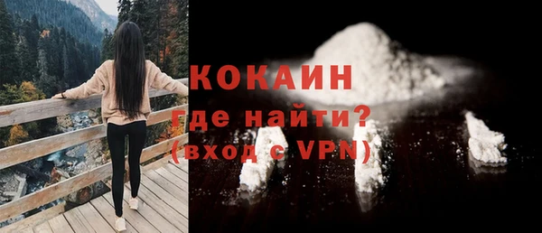 крисы Касимов
