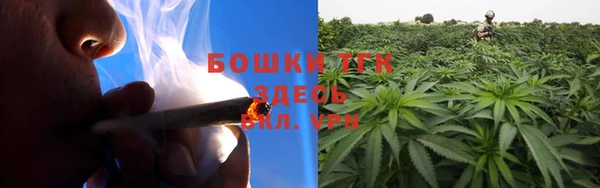 кокаин VHQ Карталы