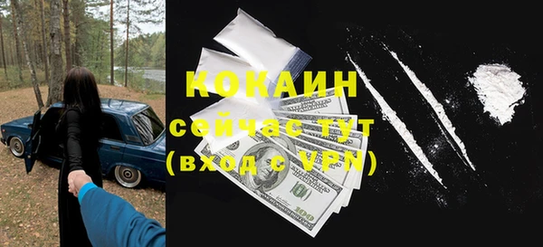 спайс Карпинск